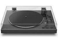 Sony PS-LX3BT Trådløs Bluetooth Platespiller Platespiller