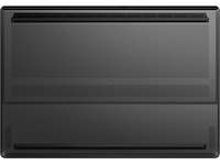 ASUS ROG Zephyrus G16 GU606AR 16" 2.5K OLED 240 Hz Gaming laptop