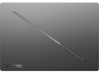 ASUS ROG Zephyrus G16 GU606AR 16" 2.5K OLED 240 Hz Gaming laptop