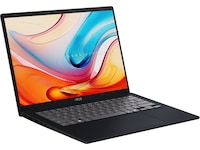 ASUS Vivobook 14" FHD Copilot+ PC (blå) PC - Bærbar / laptop