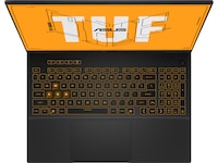 ASUS TUF Gaming A16 16" 2.5K 165 Hz Gaming laptop