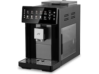 Loeffen LFFM1000 kaffemaskin med 10 drikkemodus og cold brew Espressomaskiner