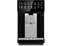 Loeffen LFFM1000 kaffemaskin med 10 drikkemodus og cold brew Espressomaskiner