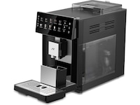 Loeffen LFFM1000 kaffemaskin med 10 drikkemodus og cold brew Espressomaskiner