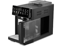 Loeffen LFFM1000 kaffemaskin med 10 drikkemodus og cold brew Espressomaskiner