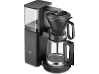 Loeffen LFCM7000 Kaffetrakter ECBC-sertifisert Kaffetraktere