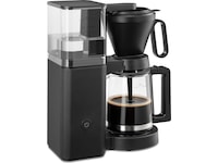 Loeffen LFCM7000 Kaffetrakter ECBC-sertifisert Kaffetraktere