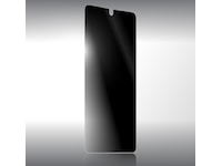 PanzerGlass Galaxy S26+ 2-way Privacy Skjermbeskytter Skjermbeskytter