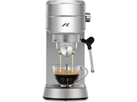 Loeffen LFEM9000 Espressomaskin Espressomaskiner