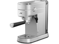 Loeffen LFEM9000 Espressomaskin Espressomaskiner