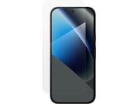 InvisibleShield Glass Elite Google Pixel 10a Skjermbeskytter