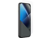 InvisibleShield Glass Elite Google Pixel 10a Skjermbeskytter
