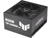 Asus TUF Gaming 850W GOLD EVO PSU Enheter