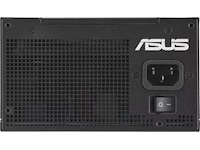 Asus TUF Gaming 650W GOLD EVO PSU Enheter