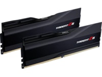 G.Skill Trident Z5 DDR5 6400MHz 32GB -B-Grade Demo minne (ram)