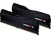 G.Skill Trident Z5 DDR5 6400MHz 32GB -B-Grade Demo minne (ram)