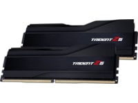 G.Skill Trident Z5 DDR5 6400MHz 32GB -B-Grade Demo minne (ram)