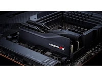 G.Skill Trident Z5 DDR5 6400MHz 32GB -B-Grade Demo minne (ram)