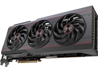 Sapphire PULSE AMD Radeon RX 7900 XT -B-Grade Demo skjermkort