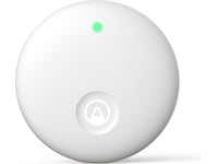 Airthings Wave Enhance luftkvalitetsmåler -B-Grade Demo hjem & fritid