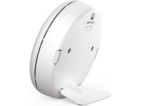 Airthings Wave Enhance luftkvalitetsmåler -B-Grade Demo hjem & fritid