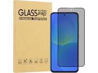 iiglo Galaxy A37/A57 Privacy skjermbeskytter Skjermbeskytter