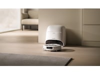 DJI ROMO Robotstøvsuger Robotstøvsugere