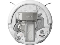 DJI ROMO P robotstøvsuger Robotstøvsugere
