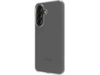 dbramante1928 Galaxy A57 Greenland deksel (gjennomsiktig) Mobildeksel