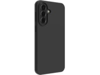 dbramante1928 Galaxy A37 Greenland deksel (Night Black) Mobildeksel