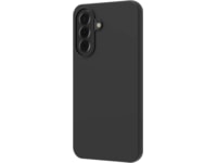dbramante1928 Galaxy A37 Greenland deksel (Night Black) Mobildeksel