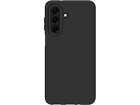 dbramante1928 Galaxy A27 Greenland deksel (Night Black) Mobildeksel