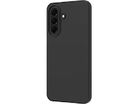dbramante1928 Galaxy A27 Greenland deksel (Night Black) Mobildeksel