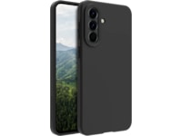 dbramante1928 Galaxy A57 Greenland deksel (Night Black) Mobildeksel