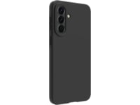 dbramante1928 Galaxy A57 Greenland deksel (Night Black) Mobildeksel
