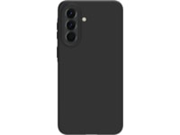 dbramante1928 Galaxy A57 Greenland deksel (Night Black) Mobildeksel