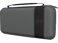 Turtle Beach PlayTrek Travel Case for Nintendo Switch 2 Tilbehør til spillkonsoller