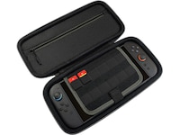 Turtle Beach PlayTrek Travel Case for Nintendo Switch 2 Tilbehør til spillkonsoller
