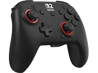 Turtle Beach Rematch trådløs spillkontroller for Nintendo Switch 2 Tilbehør til spillkonsoller