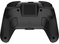 Turtle Beach Rematch trådløs spillkontroller for Nintendo Switch 2 Tilbehør til spillkonsoller