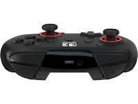 Turtle Beach Rematch trådløs spillkontroller for Nintendo Switch 2 Tilbehør til spillkonsoller