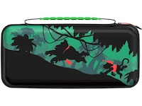 Turtle Beach PlayTrek Reiseetui Donkey Kong for Nintendo Switch Tilbehør til spillkonsoller