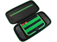 Turtle Beach PlayTrek Reiseetui Donkey Kong for Nintendo Switch Tilbehør til spillkonsoller