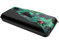 Turtle Beach PlayTrek Reiseetui Donkey Kong for Nintendo Switch Tilbehør til spillkonsoller