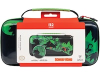 Turtle Beach PlayTrek Reiseetui Donkey Kong for Nintendo Switch Tilbehør til spillkonsoller