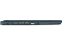 MSI Cyborg 14" WUXGA 144 Hz -B-Grade Demo bærbar PC