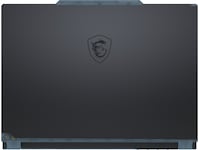 MSI Cyborg 14" WUXGA 144 Hz -B-Grade Demo bærbar PC