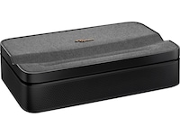 Optoma Photon Go Smart portabel projektor -B-Grade Demo TV/projektor