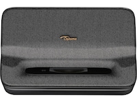 Optoma Photon Go Smart portabel projektor -B-Grade Demo TV/projektor