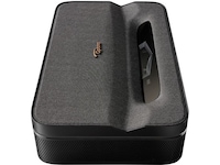 Optoma Photon Go Smart portabel projektor -B-Grade Demo TV/projektor